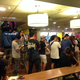 Illustration for article titled Nintendo Takes Over South Korea With Their... McDonald's Toys
